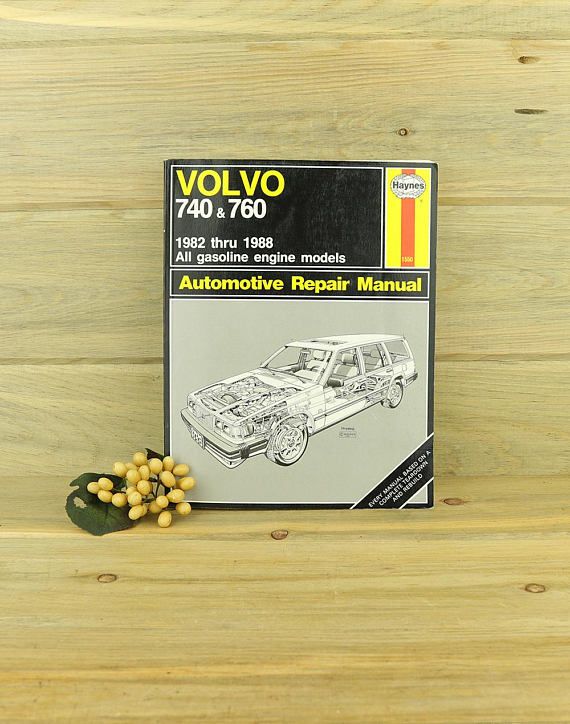 Fine Factory Service Manual Peugeot Partner Citroen Verlingo 1996 1997 1998 1999 2000 Awesome Maintenance And Overhauls As W Peugeot Citroen Repair Manuals