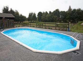 Affordable Pool Landscaping Ideas 7 best affordable swimming pool ideas images on pinterest | pool Affordable Pool Landscaping Ideas 7 best affordable swimming pool ideas images on pinterest | pool