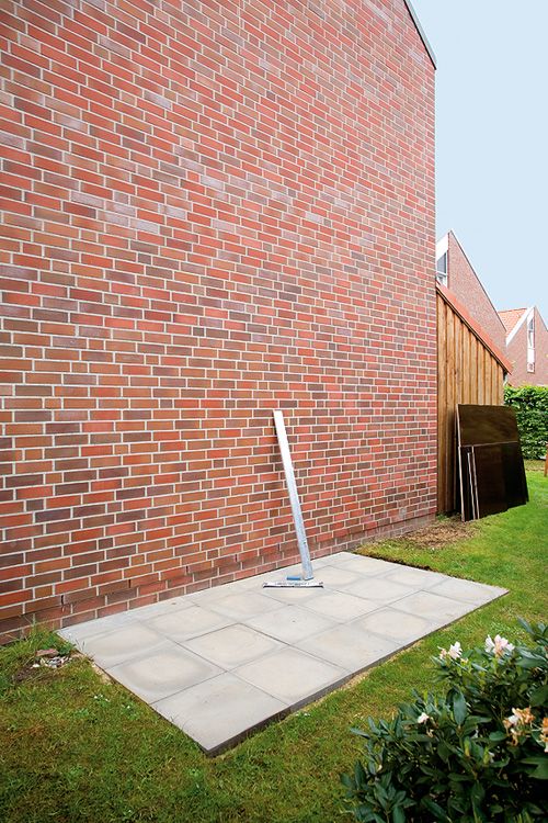 Pin auf Gartenhaus