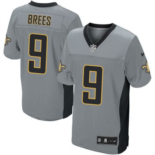 nfl drew brees jersey nfl drew brees jersey