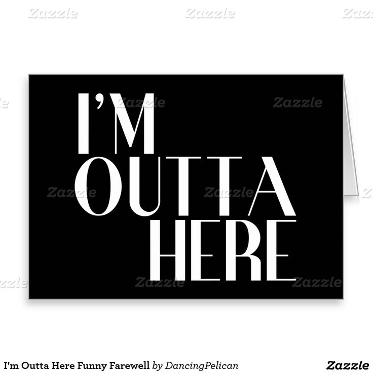 Best 25+ Farewell greeting cards ideas on Pinterest Farewell - farewell card template Best 25+ Farewell greeting cards ideas on Pinterest Farewell - farewell card template