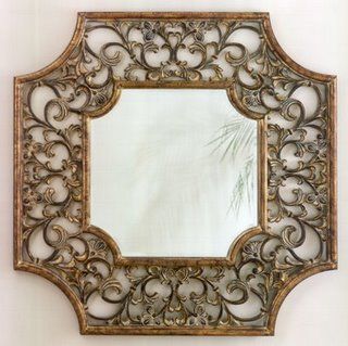 Beautiful Mirrors 33 best mirrors images on pinterest | mirror mirror, beautiful Beautiful Mirrors 33 best mirrors images on pinterest | mirror mirror, beautiful