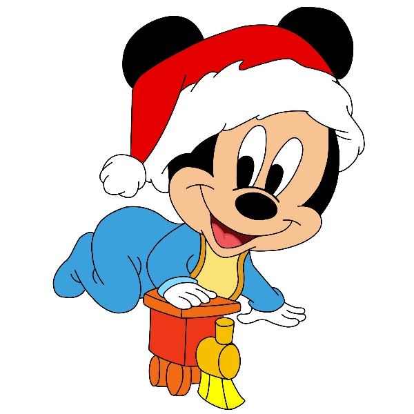 Baby Mickey | Mickey mouse, Arte de mickey mouse, Navidad disney Cute Baby Mickey Mouse Drawings