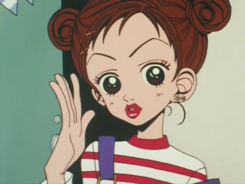 90 おしゃれまとめの人気アイデア Pinterest Poroto ヴィンテージコミック 昔 アニメ かわいい 女の子 イラスト 90 おしゃれまとめの人気アイデア Pinterest Poroto ヴィンテージコミック 昔 アニメ かわいい 女の子 イラスト