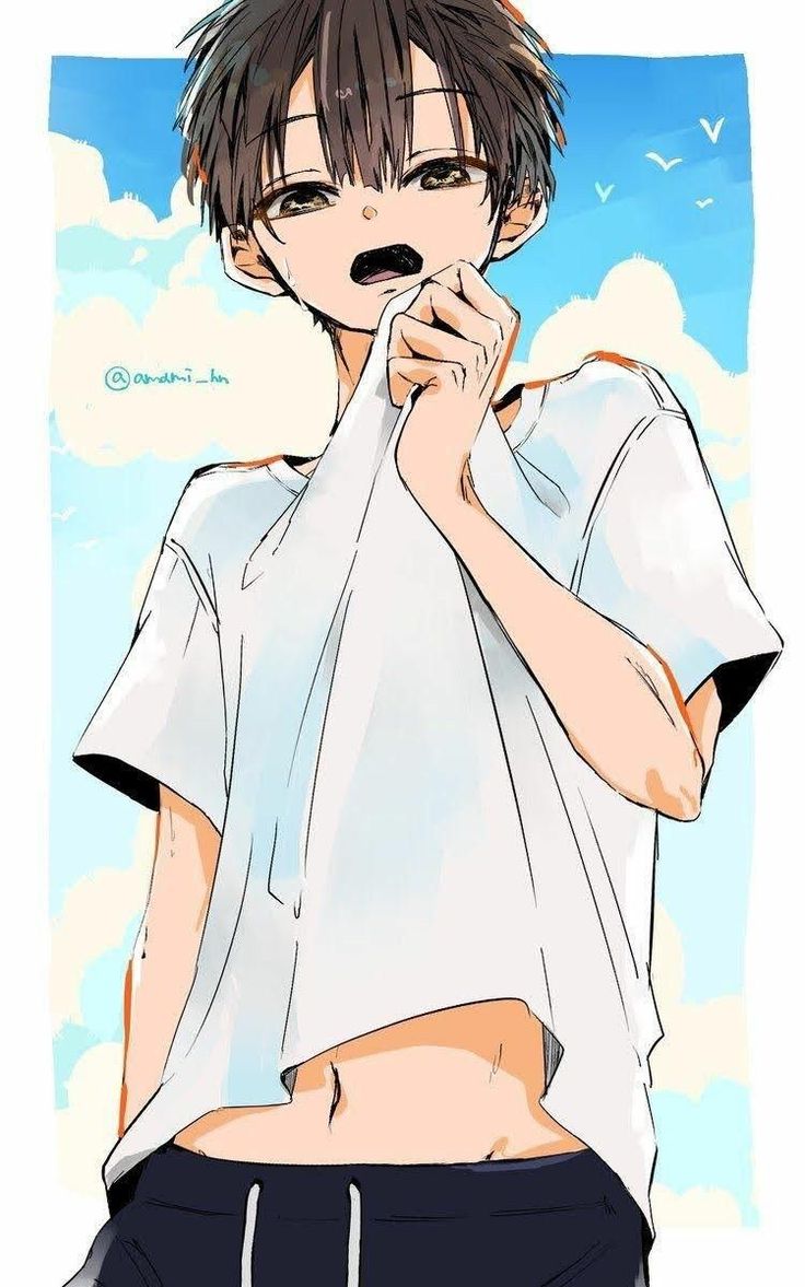 I Want You To Be Mine Yugi Amane X Yashiro Nene Toilet Bound Hanako Kun Chapter 1 In 2021 Hanako Cute Anime Boy Hanako Kun I Want You To Be Mine Yugi Amane X Yashiro Nene Toilet Bound Hanako Kun Chapter 1 In 2021 Hanako Cute Anime Boy Hanako Kun