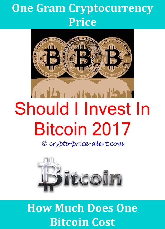 cryptocurrency prices canada cryptocurrency prices canada