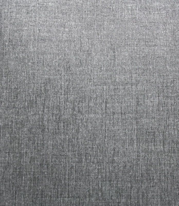 Best 25 Plain grey wallpaper ideas on Pinterest