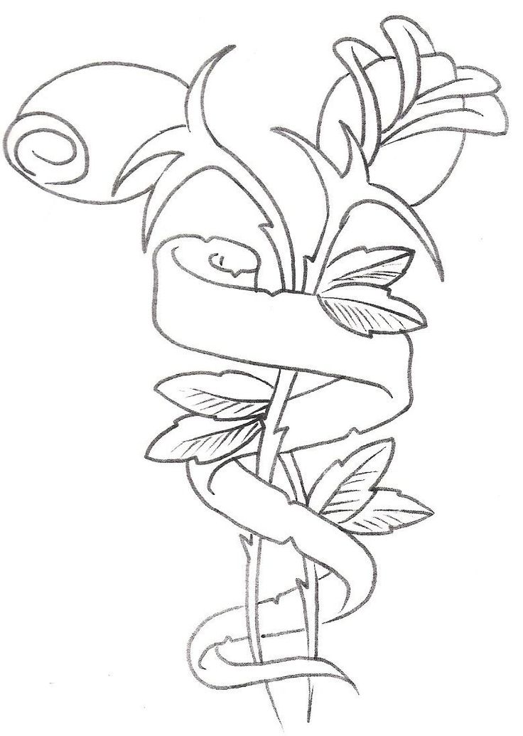 45 best tattoo images on pinterest arm tattoos beach and drawing 45 best tattoo images on pinterest arm tattoos beach and drawing