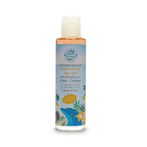 Natural Sunscreen For Face Free Radicals Pollutants Natural Sunscreen For Face Free Radicals Pollutants