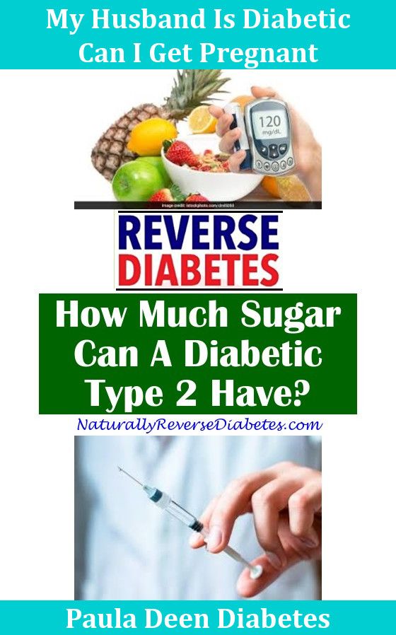 61 dintre cele mai bune imagini din Diabetes Test pe Pinterest - diabetes spreadsheet 61 dintre cele mai bune imagini din Diabetes Test pe Pinterest - diabetes spreadsheet