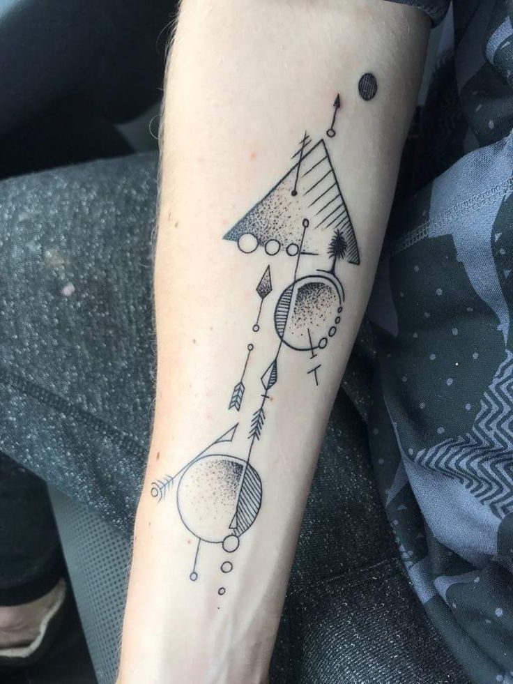 the 25 best new zealand tattoo ideas on pinterest koru tattoo the 25 best new zealand tattoo ideas on pinterest koru tattoo