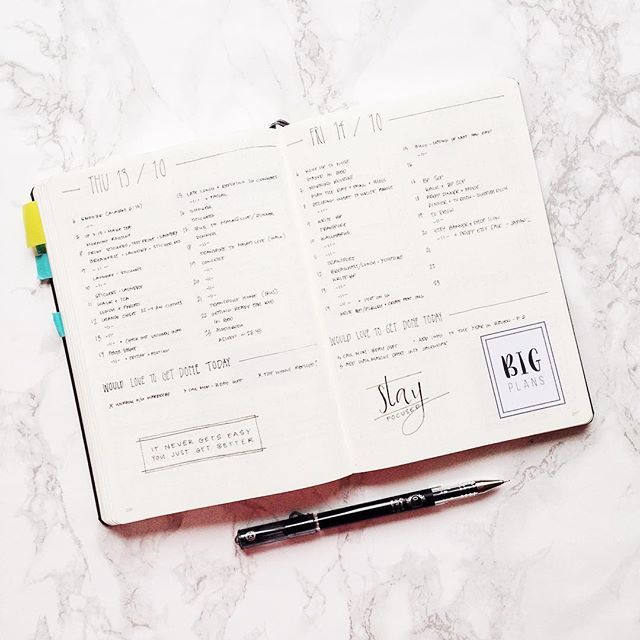 The 25+ best Erin condren coupon code ideas on Pinterest How to - appointment planner The 25+ best Erin condren coupon code ideas on Pinterest How to - appointment planner