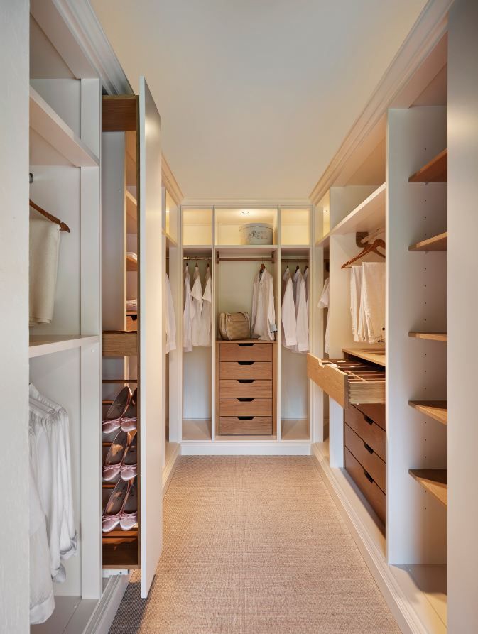 best 25+ walk in wardrobe ideas on pinterest | walking closet best 25+ walk in wardrobe ideas on pinterest | walking closet