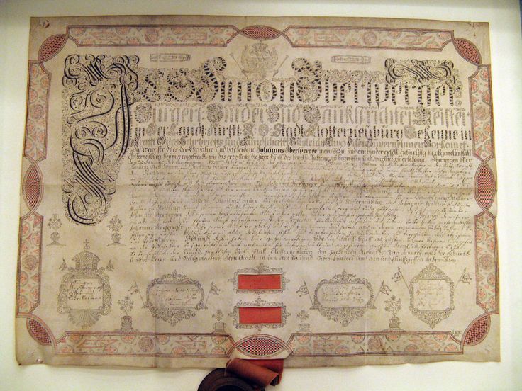 25 best Certificates images on Pinterest Certificate, Certificate - best of good standing certificate pa 25 best Certificates images on Pinterest Certificate, Certificate - best of good standing certificate pa
