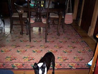 19 best linoleum images on pinterest 19 best linoleum images on pinterest