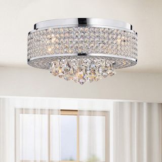 Bathroom Light Doesn't Turn On best 25+ light fixture makeover ideas on pinterest | diy bathroom Bathroom Light Doesn't Turn On best 25+ light fixture makeover ideas on pinterest | diy bathroom