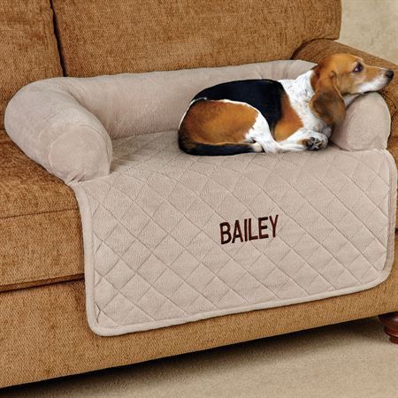 Dog Beds The Warehouse Dog Beds The Warehouse