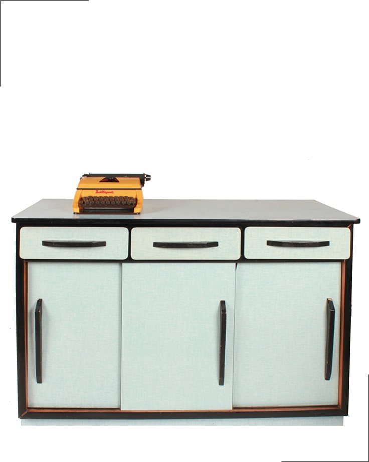 16 best deco cuisine images on Pinterest Painted furniture - moderniser des vieux meubles 16 best deco cuisine images on Pinterest Painted furniture - moderniser des vieux meubles