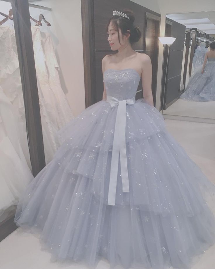 結婚にまつわるすべての情報を花嫁のリアルなQAを元に毎日配信 ...