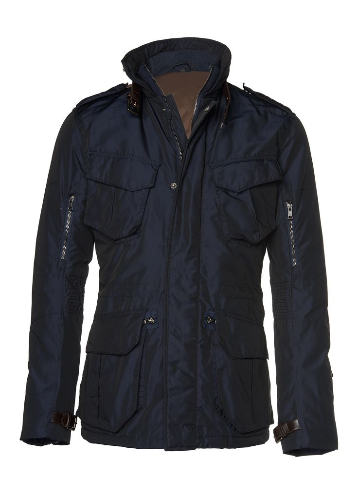 Canada Goose Abrigos de Botonadura Simple unisex Canada Goose Abrigos de Botonadura Simple unisex