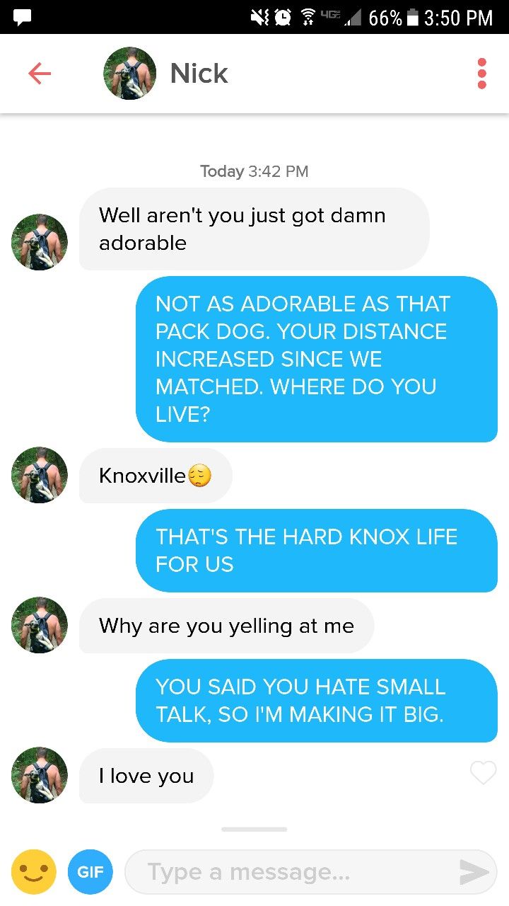 Pin by Mackenzie Lee on Tinder Fails | Tinder humor Pin by Mackenzie Lee on Tinder Fails | Tinder humor