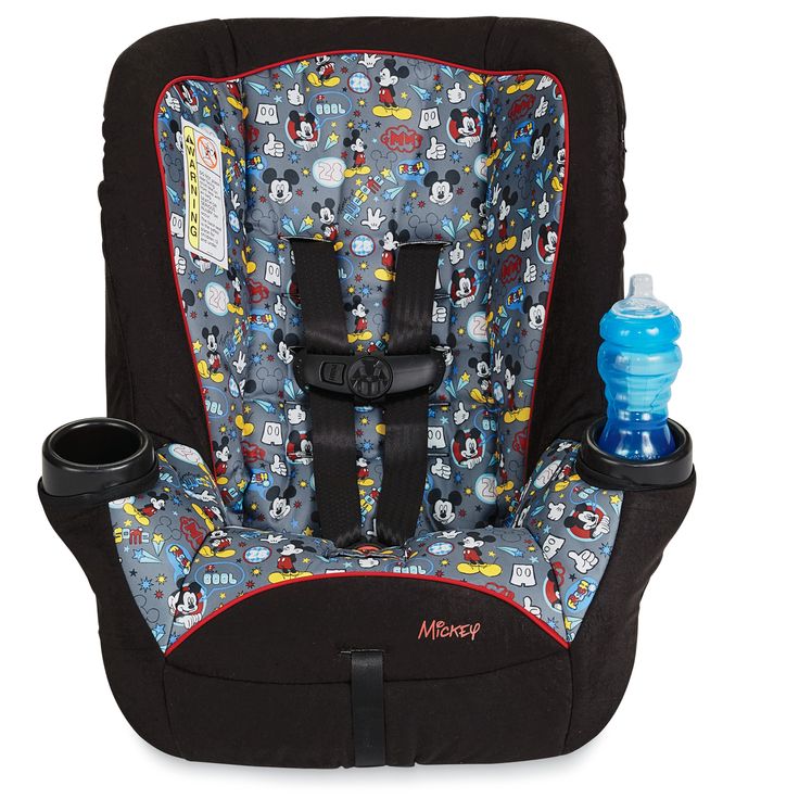 Kmart Deals On Furniture Toys Clothes Tools Tablets Car Seats Convertible Seat Baby Mickey Mouse Car Seats Convertible Seat, Mickey Mouse Car Seat Kmart