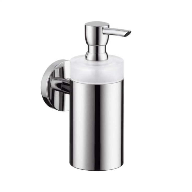 9 Best Bathroom Accessories Astro Stock Images On Pinterest Awesome Chrome Bathroom Accessories 2018 9 Best Bathroom Accessories Astro Stock Images On Pinterest Awesome Chrome Bathroom Accessories Design Ideas
