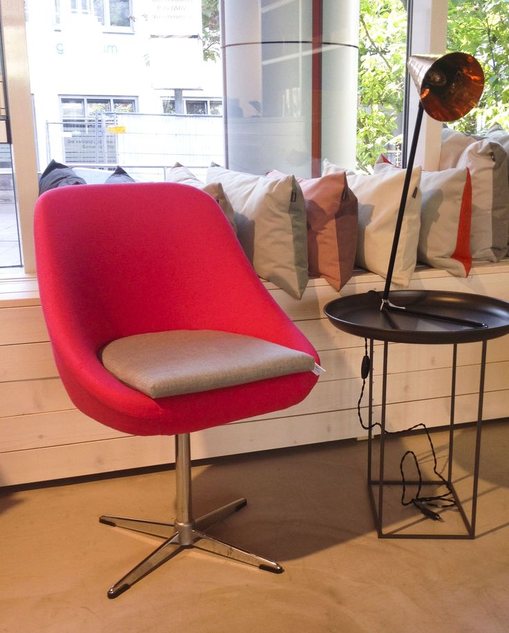 33 best VERFEINERTES images on Pinterest Stuttgart, Accessories - designer mobel materialmix 33 best VERFEINERTES images on Pinterest Stuttgart, Accessories - designer mobel materialmix