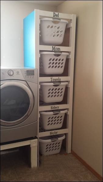 Niche; Badkamer Decoratie; opslag; Plank; Badkamer opslag; Lade opslag; Con ... ...
