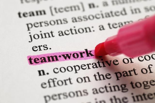 Hard Skills & Soft Skills ~ List of skills for resumes, cover letters, job interviews and employment including examples of skills listed by occupation and general skills and keywords.
