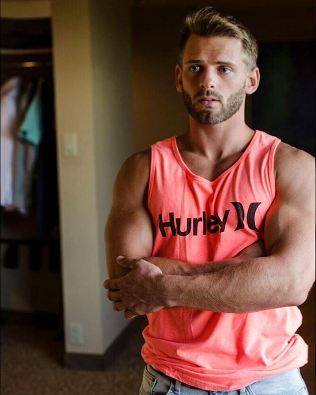 gay dude stories Nude male sport celebs