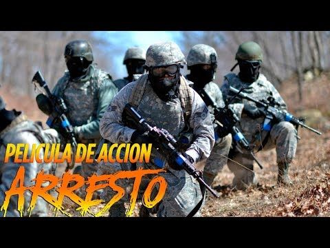 Peliculas De Accion 2020 Arresto Peliculas Completas En Espanol Castellano Youtube Wallpaper Wallpaper Pc Rescue