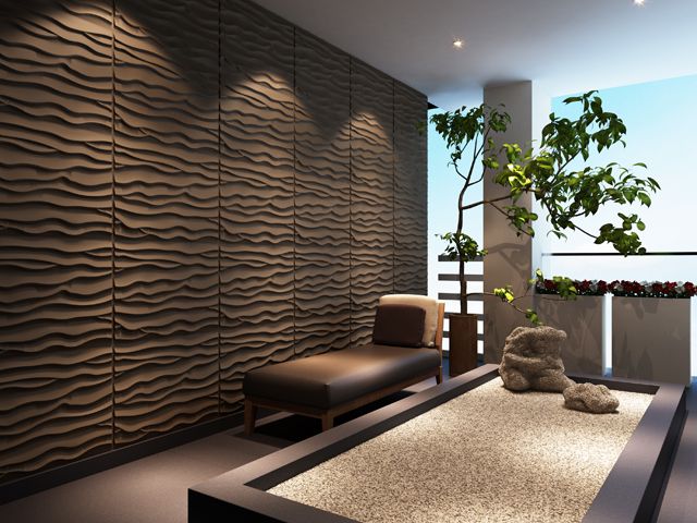 310 best Showroom Design images on Pinterest | Showroom design ... 310 best Showroom Design images on Pinterest | Showroom design ...