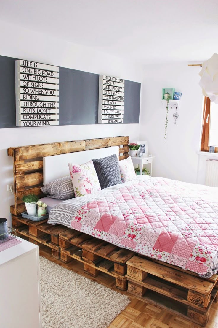 178 best Schlafzimmer Inspirationen images on Pinterest 178 best Schlafzimmer Inspirationen images on Pinterest