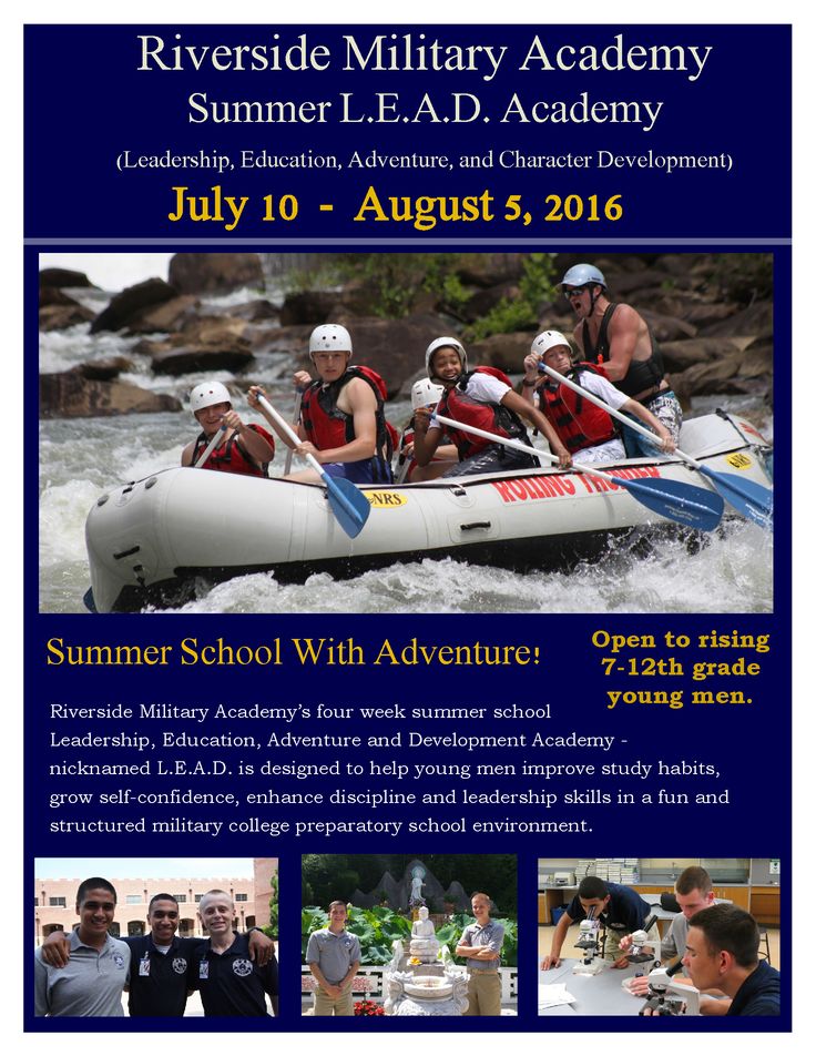 16 best rma summer programs images on pinterest summer programs chandler flyers v stellar development corp