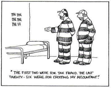 Jail Property Taxes Jail Property Taxes