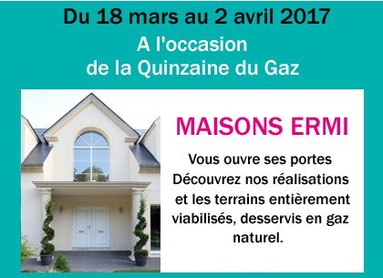 50 best NOS REALISATIONS images on Pinterest Mansions, Mobile home - aide pour construire une maison 50 best NOS REALISATIONS images on Pinterest Mansions, Mobile home - aide pour construire une maison