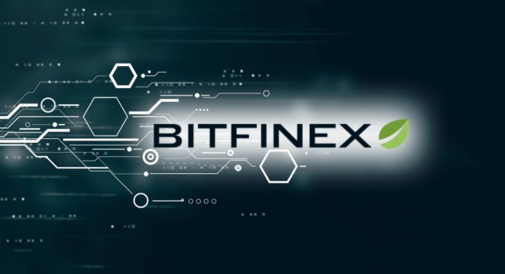 mod rubinetto bitcoin