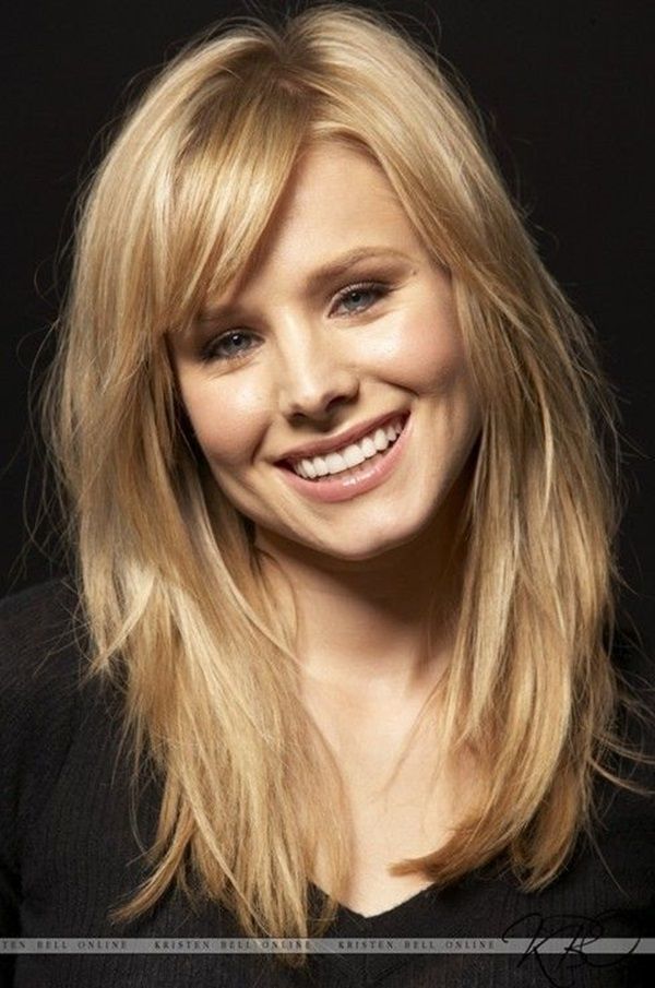 Long Hairstyles 23 super easy long hairstyles girls will love Best 10 Long Hairstyles With Bangs Ideas On Pinterest Hair With Bangs Hairstyles With Bangs And Shoulder Length Hair 2016 Long Hairstyles 35 new medium long hair styles Best 10 Long Hairstyles With Bangs Ideas On Pinterest Hair With Bangs Hairstyles With Bangs And Shoulder Length Hair 2016