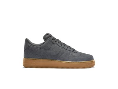 nike air force 1 suede femme nike air force 1 suede femme