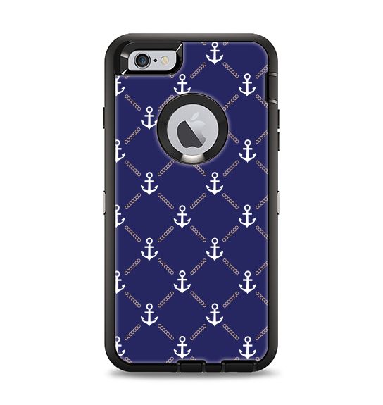 Apple Iphone Plus Otterbox Apple Iphone Plus Otterbox
