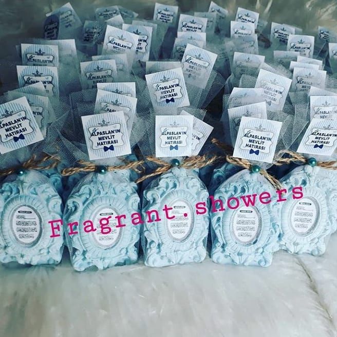 Tote Bag Ukuran 36x10x30 Cinnamon Magnet Zipper Idr 170 000 Order Only Via Dm Line