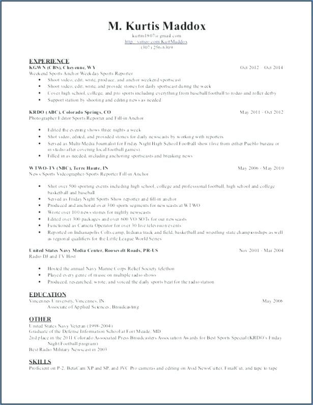 college application resume outline college application college application resume outline