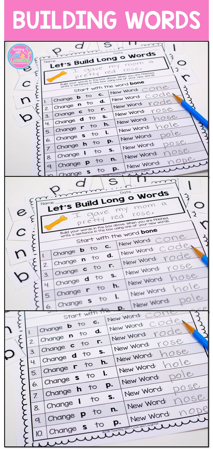 Workbooks long vowel digraphs worksheets : Best 25+ Long vowel worksheets ideas on Pinterest | Long a sound ...