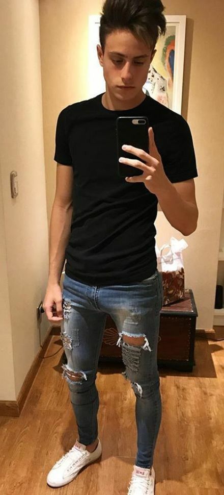 cu gay military porn poze aladdin hotel casino gay club