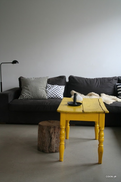 Image Result For Living Room Grey Image Result For Living Room Grey