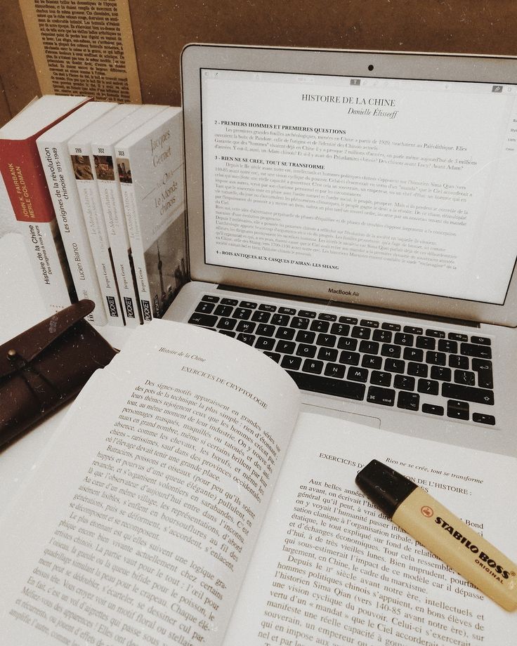 term research paper topics linguistics