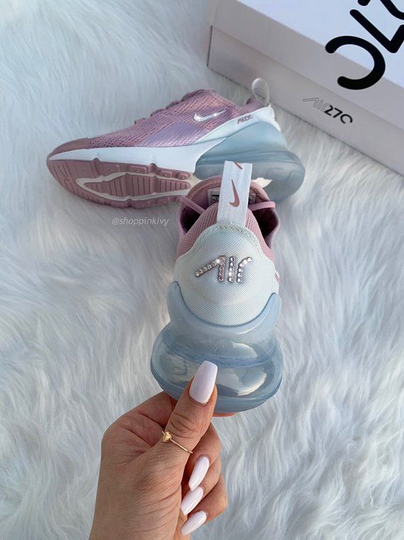air max 720 donna viola air max 720 donna viola