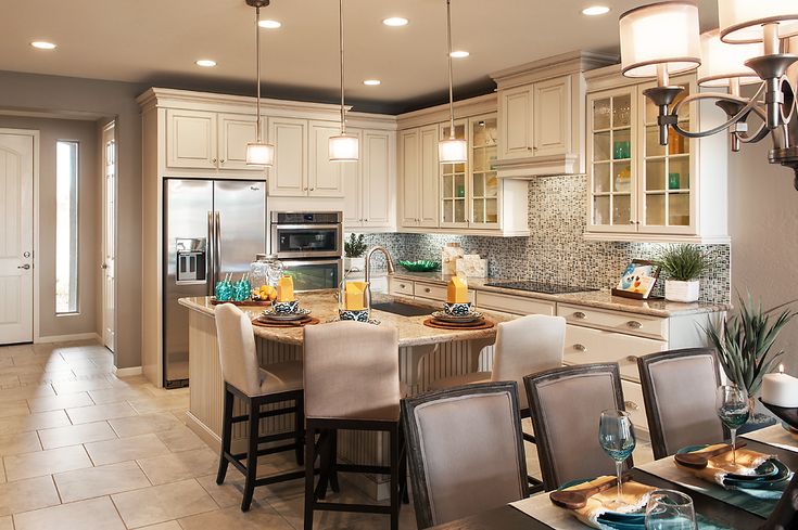 Model Home Kitchen just another inviting mattamy kitchen. this is our award-winning Model Home Kitchen just another inviting mattamy kitchen. this is our award-winning