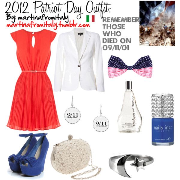 Veterans Day Outfit For Kids Veterans Day Outfit For Kids
